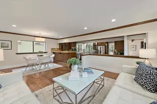 150 Winding Way, San Carlos, CA 94070 - Photo 11