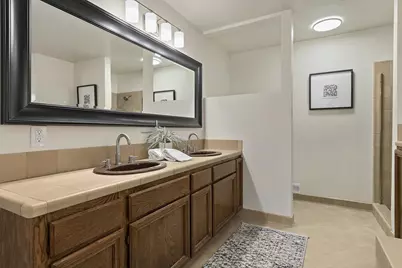 150 Winding, San Carlos, CA 94070 - Photo 15