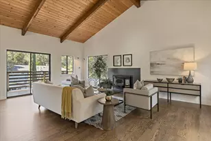 150 Winding Way, San Carlos, CA 94070 - Photo 3