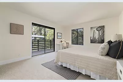 150 Winding, San Carlos, CA 94070 - Photo 17