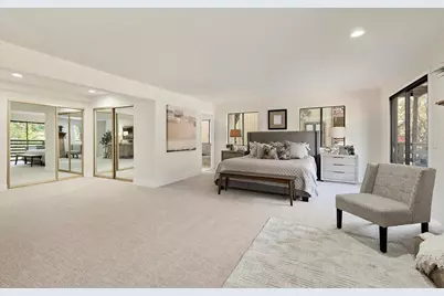 150 Winding, San Carlos, CA 94070 - Photo 13