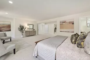 150 Winding Way, San Carlos, CA 94070 - Photo 15