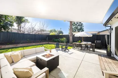 962 Edenbury Ln, San Jose, CA 95136 - Photo 23