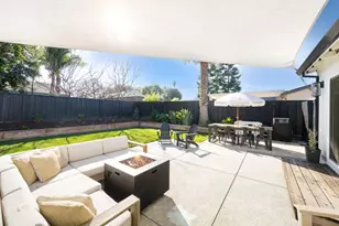 962 Edenbury Ln, San Jose, CA 95136 - Photo 23