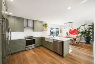 962 Edenbury Ln, San Jose, CA 95136 - Photo 7