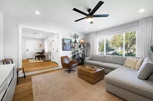 962 Edenbury Ln, San Jose, CA 95136 - Photo 5