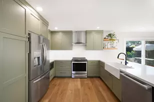 962 Edenbury Ln, San Jose, CA 95136 - Photo 11