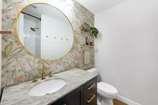 962 Edenbury Ln, San Jose, CA 95136 - Photo 15