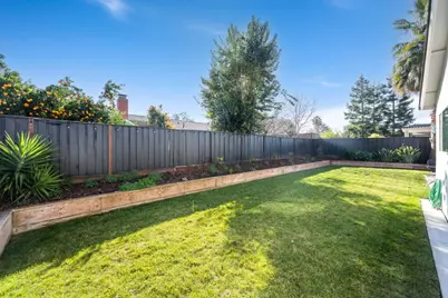 962 Edenbury Ln, San Jose, CA 95136 - Photo 25