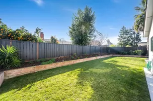 962 Edenbury Ln, San Jose, CA 95136 - Photo 25