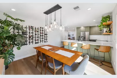 962 Edenbury Ln, San Jose, CA 95136 - Photo 13