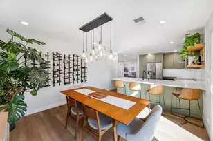 962 Edenbury Ln, San Jose, CA 95136 - Photo 13