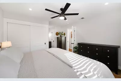 962 Edenbury Ln, San Jose, CA 95136 - Photo 19