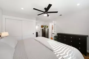 962 Edenbury Ln, San Jose, CA 95136 - Photo 19