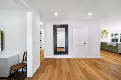 962 Edenbury Ln, San Jose, CA 95136 - Photo 3