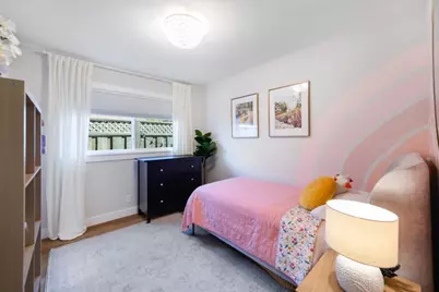 962 Edenbury Ln, San Jose, CA 95136 - Photo 17