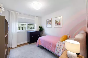 962 Edenbury Ln, San Jose, CA 95136 - Photo 17