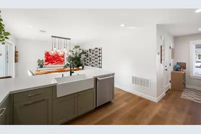 962 Edenbury Ln, San Jose, CA 95136 - Photo 9