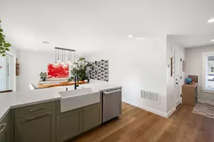 962 Edenbury Ln, San Jose, CA 95136 - Photo 9