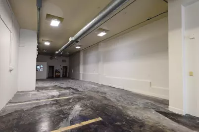 4071 18th St, San Francisco, CA 94114 - Photo 3