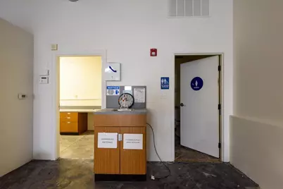 4071 18th St, San Francisco, CA 94114 - Photo 7