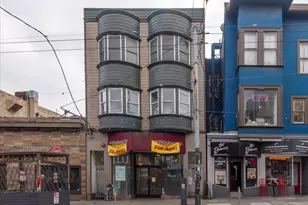 4071 18th St, San Francisco, CA 94114 - Photo 1