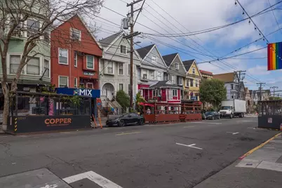 4071 18th St, San Francisco, CA 94114 - Photo 9