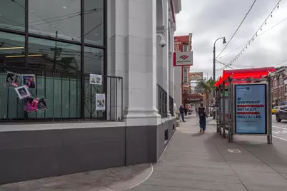 4071 18th St, San Francisco, CA 94114 - Photo 11