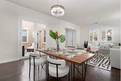 742 Torreya Ave, Sunnyvale, CA 94086 - Photo 13