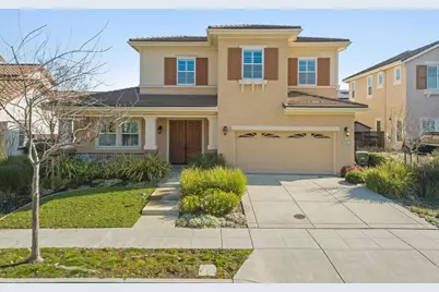 742 Torreya Ave, Sunnyvale, CA 94086 - Photo 9