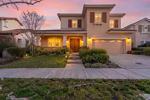 742 Torreya Ave, Sunnyvale, CA 94086 - Photo 1