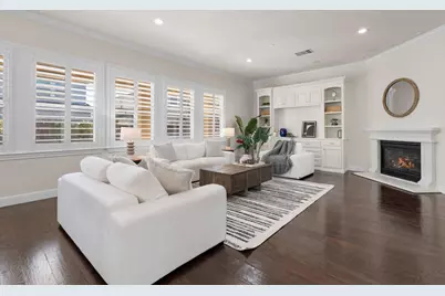 742 Torreya Ave, Sunnyvale, CA 94086 - Photo 21