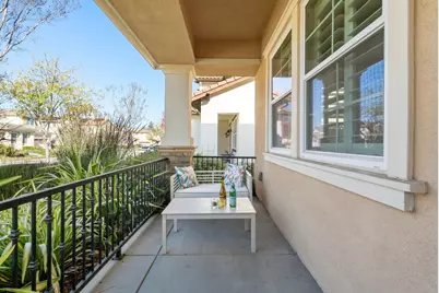 742 Torreya Ave, Sunnyvale, CA 94086 - Photo 41