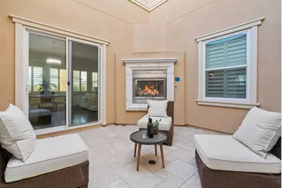 742 Torreya Ave, Sunnyvale, CA 94086 - Photo 29