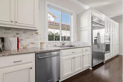 742 Torreya Ave, Sunnyvale, CA 94086 - Photo 17