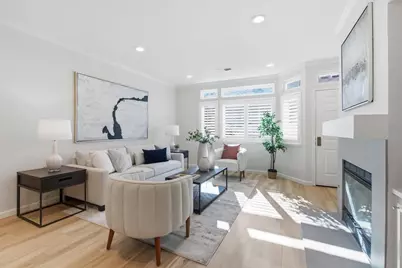 3627 Cabernet Vineyards Cir, San Jose, CA 95117 - Photo 13