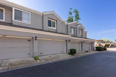 3627 Cabernet Vineyards Cir, San Jose, CA 95117 - Photo 31