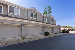 3627 Cabernet Vineyards Cir, San Jose, CA 95117 - Photo 31