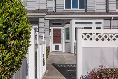 3627 Cabernet Vineyards Cir, San Jose, CA 95117 - Photo 5