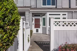 3627 Cabernet Vineyards Cir, San Jose, CA 95117 - Photo 5