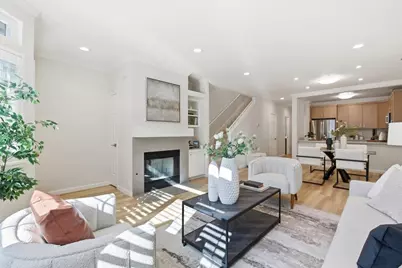 3627 Cabernet Vineyards Cir, San Jose, CA 95117 - Photo 11