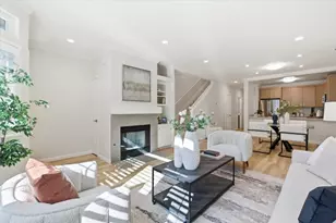 3627 Cabernet Vineyards Cir, San Jose, CA 95117 - Photo 11