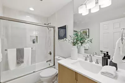 3627 Cabernet Vineyards Cir, San Jose, CA 95117 - Photo 25