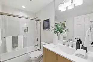 3627 Cabernet Vineyards Cir, San Jose, CA 95117 - Photo 25