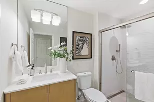 3627 Cabernet Vineyards Cir, San Jose, CA 95117 - Photo 27