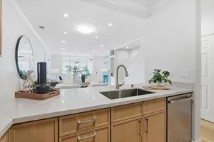 3627 Cabernet Vineyards Cir, San Jose, CA 95117 - Photo 19