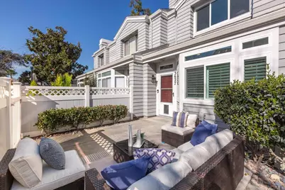 3627 Cabernet Vineyards Cir, San Jose, CA 95117 - Photo 7