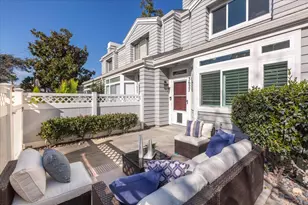 3627 Cabernet Vineyards Cir, San Jose, CA 95117 - Photo 7