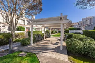 3627 Cabernet Vineyards Cir, San Jose, CA 95117 - Photo 33