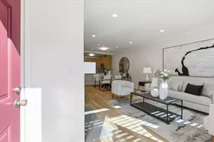 3627 Cabernet Vineyards Cir, San Jose, CA 95117 - Photo 9